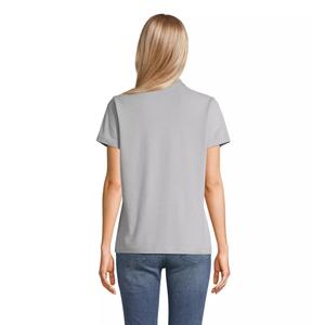product/s/o/sol-s_04501-342_gris-pur_2.jpg