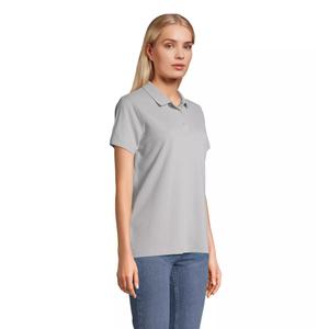 product/s/o/sol-s_04501-342_gris-pur_3.jpg