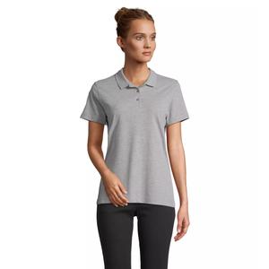 04501-360-polo-femme-sol-s-pulse-gris-chine