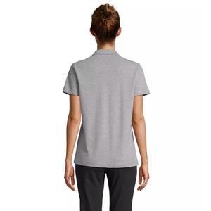 product/s/o/sol-s_04501-360_gris-chine_2.jpg