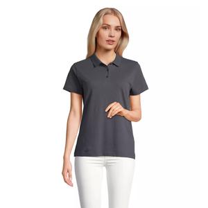 04501-381-polo-femme-sol-s-pulse-gris-souris