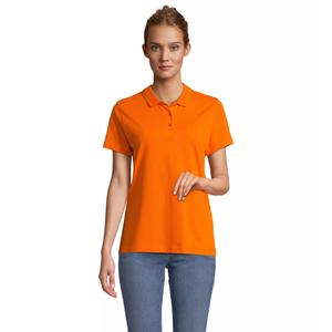04501-400-polo-femme-sol-s-pulse-orange