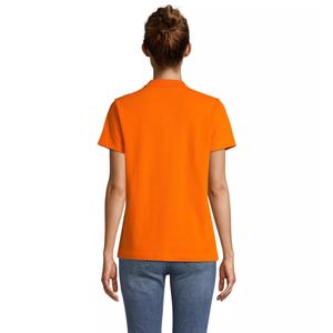 product/s/o/sol-s_04501-400_orange_2.jpg