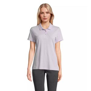 04501-701-polo-femme-sol-s-pulse-lilas