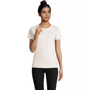 11502-104-t-shirt-femme-sol-s-imperial-ecru