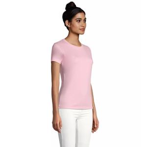 product/s/o/sol-s_11502-127_rose-bonbon_3.jpg