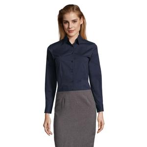 product/s/o/sol-s_17015-228_bleu-fonce_1.jpg