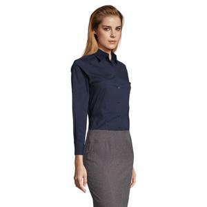 product/s/o/sol-s_17015-228_bleu-fonce_2.jpg