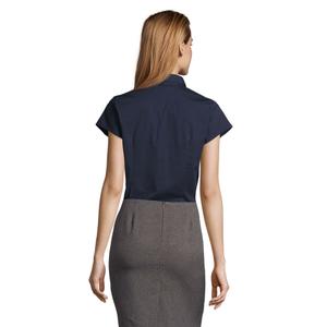 product/s/o/sol-s_17020-228_bleu-fonce_3.jpg