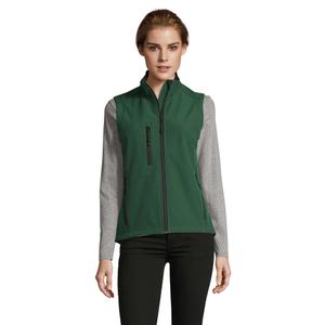 46801-264-veste-sans-manches-femme-sol-s-rallye-vert-bouteille