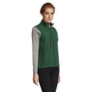 product/s/o/sol-s_46801-264_3.jpg