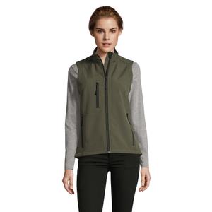 product/s/o/sol-s_46801-269_1.jpg