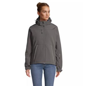 46804-370-parka-softshell-femme-sol-s-rock-anthracite