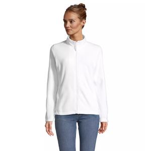 54500-102-polaire-femme-sol-s-north-blanc