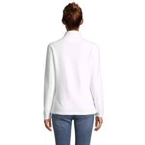product/s/o/sol-s_54500-102_blanc_2.jpg