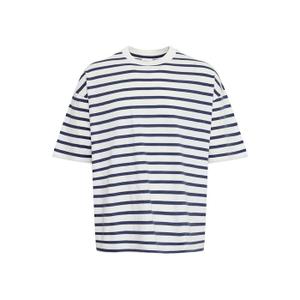 product/s/o/solid-21108551-194010-insignia-blue-1.jpg