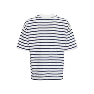product/s/o/solid-21108551-194010-insignia-blue-2.jpg