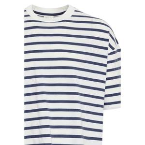 product/s/o/solid-21108551-194010-insignia-blue-3.jpg