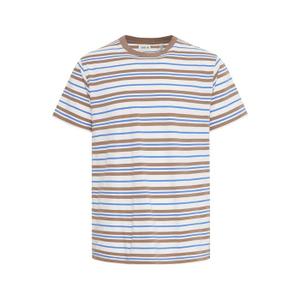 21108552-181314-t-shirt-femme-solid-olivero-acorn