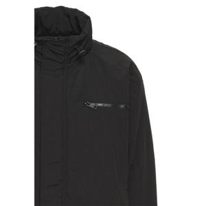 product/s/o/solid_21108348-194008_2.jpg