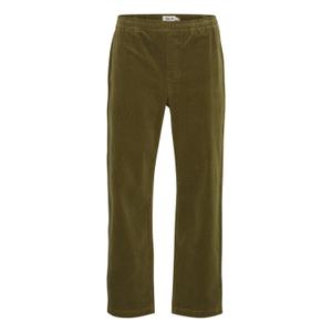 21108357-180622-pantalon-femme-solid-minor-olive-drab