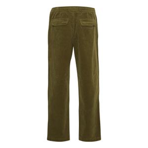product/s/o/solid_21108357-180622_1.jpg