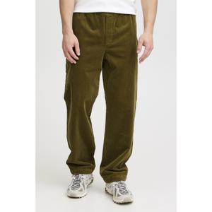 product/s/o/solid_21108357-180622_4.jpg