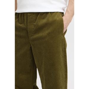product/s/o/solid_21108357-180622_6.jpg