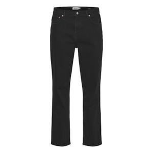 product/s/o/solid_21108394-700035_0.jpg