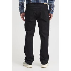 product/s/o/solid_21108394-700035_7.jpg