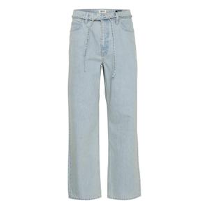 21108570-700028-jeans-femme-solid-tommy-light-vintage-blue-denim