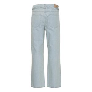 product/s/o/solid_21108570-700028_1.jpg