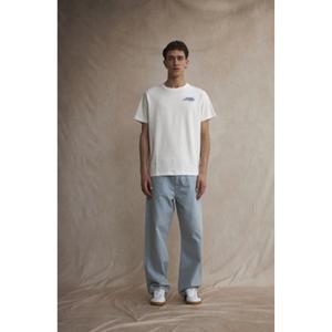 product/s/o/solid_21108570-700028_6.jpg