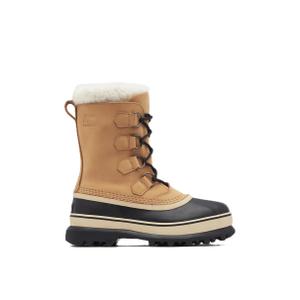 1003812280-bottes-d-hiver-cuir-femme-sorel-caribou-tm-wp-marron
