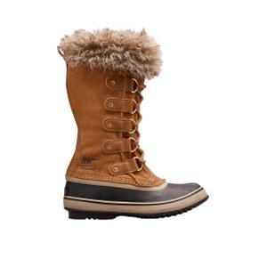 1855131224-bottes-d-hiver-femme-sorel-joan-of-arctic-marron