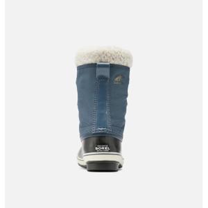 product/s/o/sorel_1855211405_bleu_2.jpg
