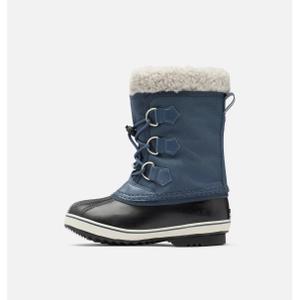 product/s/o/sorel_1855211405_bleu_3.jpg
