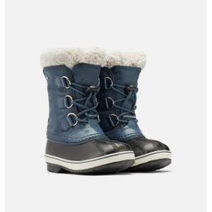 product/s/o/sorel_1855211405_bleu_4.jpg