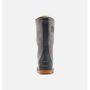 product/s/o/sorel_1886271052_marron_2.jpg