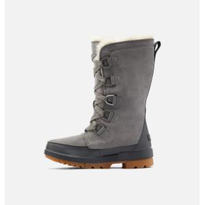 product/s/o/sorel_1886271052_marron_3.jpg