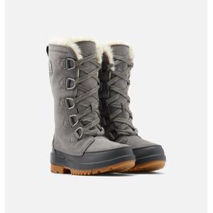 product/s/o/sorel_1886271052_marron_4.jpg