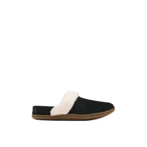 1902881010-pantoufles-femme-sorel-nakiska-slide-ii-noir