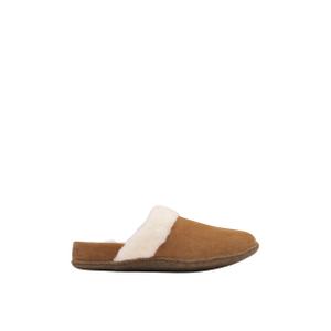 1902881224-pantoufles-femme-sorel-nakiska-slide-ii-marron