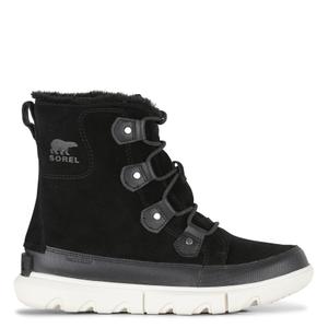 1951631010-bottines-femme-sorel-explorer-ii-joan-noir