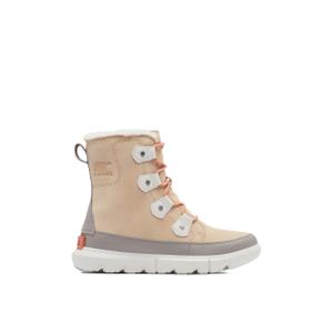 1951631260-bottes-d-hiver-femme-sorel-explorer-tm-ii-joan-faux-wp-beige