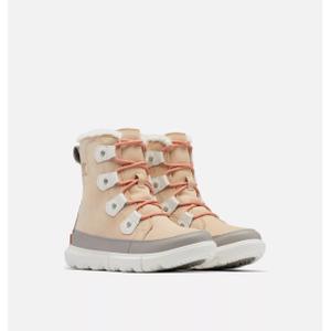 product/s/o/sorel_1951631260_beige_4.jpg