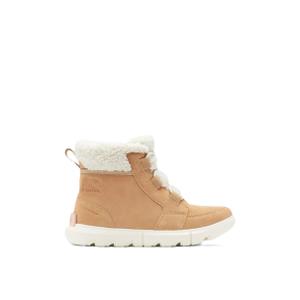 1959391262-bottes-d-hiver-femme-sorel-explorer-ii-carnival-cozy-wp-beige