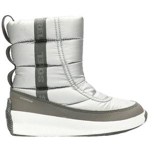 nl3395034-bottes-d-hiver-femme-sorel-out-n-about-puffy-argente