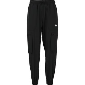 sos231044-1001-jogging-femme-sos-salonga-black