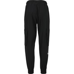 product/s/o/sos_sos231044-1001_black_2.jpg